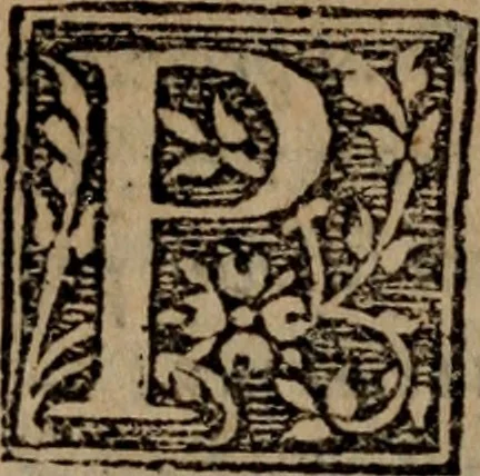 An illustration from Torat ha-mashi'ah : Euangelium secundum Matthaeum in lingua Hebraica, cum uersione Latina, atque annotationibus Seb. Munsteri = Hinnah lakhem ha-meshihiyim ve-ha-yehudiyim torat ha-Elohim hadashah u-kedoshah u-teminah ha-Nikhtavah al yede Matti hamevaser bi-leshon ha-kodesh al l [sic] limud ve-al ayyim shel Adonenu Yeshua ha-Mashia im atakah bi-leshon Romiyi ve-'im kotser ha-perushim : vnà cum epistola D. Pauli ad Hebraeos, Hebraicè & Latinè, 1557, leaf 281