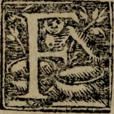 An illustration from Torat ha-mashi'ah : Euangelium secundum Matthaeum in lingua Hebraica, cum uersione Latina, atque annotationibus Seb. Munsteri = Hinnah lakhem ha-meshihiyim ve-ha-yehudiyim torat ha-Elohim hadashah u-kedoshah u-teminah ha-Nikhtavah al yede Matti hamevaser bi-leshon ha-kodesh al l [sic] limud ve-al ayyim shel Adonenu Yeshua ha-Mashia im atakah bi-leshon Romiyi ve-'im kotser ha-perushim : vnà cum epistola D. Pauli ad Hebraeos, Hebraicè & Latinè, 1557, leaf 297