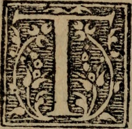 An illustration from Torat ha-mashi'ah : Euangelium secundum Matthaeum in lingua Hebraica, cum uersione Latina, atque annotationibus Seb. Munsteri = Hinnah lakhem ha-meshihiyim ve-ha-yehudiyim torat ha-Elohim hadashah u-kedoshah u-teminah ha-Nikhtavah al yede Matti hamevaser bi-leshon ha-kodesh al l [sic] limud ve-al ayyim shel Adonenu Yeshua ha-Mashia im atakah bi-leshon Romiyi ve-'im kotser ha-perushim : vnà cum epistola D. Pauli ad Hebraeos, Hebraicè & Latinè, 1557, leaf 337