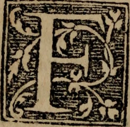 An illustration from Torat ha-mashi'ah : Euangelium secundum Matthaeum in lingua Hebraica, cum uersione Latina, atque annotationibus Seb. Munsteri = Hinnah lakhem ha-meshihiyim ve-ha-yehudiyim torat ha-Elohim hadashah u-kedoshah u-teminah ha-Nikhtavah al yede Matti hamevaser bi-leshon ha-kodesh al l [sic] limud ve-al ayyim shel Adonenu Yeshua ha-Mashia im atakah bi-leshon Romiyi ve-'im kotser ha-perushim : vnà cum epistola D. Pauli ad Hebraeos, Hebraicè & Latinè, 1557, leaf 351