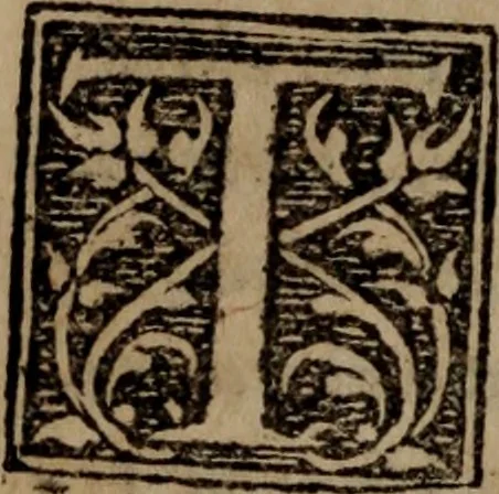 An illustration from Torat ha-mashi'ah : Euangelium secundum Matthaeum in lingua Hebraica, cum uersione Latina, atque annotationibus Seb. Munsteri = Hinnah lakhem ha-meshihiyim ve-ha-yehudiyim torat ha-Elohim hadashah u-kedoshah u-teminah ha-Nikhtavah al yede Matti hamevaser bi-leshon ha-kodesh al l [sic] limud ve-al ayyim shel Adonenu Yeshua ha-Mashia im atakah bi-leshon Romiyi ve-'im kotser ha-perushim : vnà cum epistola D. Pauli ad Hebraeos, Hebraicè & Latinè, 1557, leaf 363