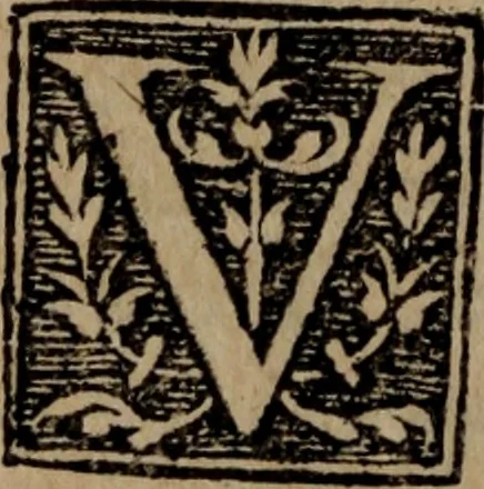An illustration from Torat ha-mashi'ah : Euangelium secundum Matthaeum in lingua Hebraica, cum uersione Latina, atque annotationibus Seb. Munsteri = Hinnah lakhem ha-meshihiyim ve-ha-yehudiyim torat ha-Elohim hadashah u-kedoshah u-teminah ha-Nikhtavah al yede Matti hamevaser bi-leshon ha-kodesh al l [sic] limud ve-al ayyim shel Adonenu Yeshua ha-Mashia im atakah bi-leshon Romiyi ve-'im kotser ha-perushim : vnà cum epistola D. Pauli ad Hebraeos, Hebraicè & Latinè, 1557, leaf 407