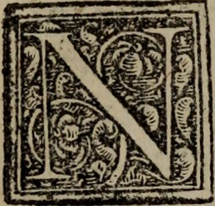 An illustration from Torat ha-mashi'ah : Euangelium secundum Matthaeum in lingua Hebraica, cum uersione Latina, atque annotationibus Seb. Munsteri = Hinnah lakhem ha-meshihiyim ve-ha-yehudiyim torat ha-Elohim hadashah u-kedoshah u-teminah ha-Nikhtavah al yede Matti hamevaser bi-leshon ha-kodesh al l [sic] limud ve-al ayyim shel Adonenu Yeshua ha-Mashia im atakah bi-leshon Romiyi ve-'im kotser ha-perushim : vnà cum epistola D. Pauli ad Hebraeos, Hebraicè & Latinè, 1557, leaf 53