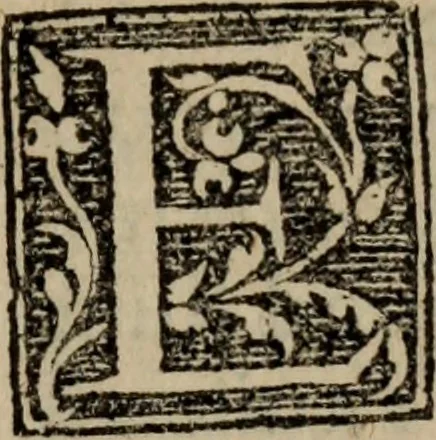 An illustration from Torat ha-mashi'ah : Euangelium secundum Matthaeum in lingua Hebraica, cum uersione Latina, atque annotationibus Seb. Munsteri = Hinnah lakhem ha-meshihiyim ve-ha-yehudiyim torat ha-Elohim hadashah u-kedoshah u-teminah ha-Nikhtavah al yede Matti hamevaser bi-leshon ha-kodesh al l [sic] limud ve-al ayyim shel Adonenu Yeshua ha-Mashia im atakah bi-leshon Romiyi ve-'im kotser ha-perushim : vnà cum epistola D. Pauli ad Hebraeos, Hebraicè & Latinè, 1557, leaf 76