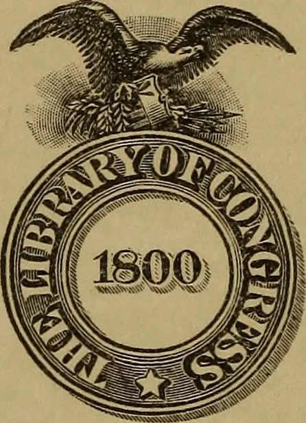 An illustration from To reduce the duties on wool and manufactures of wool ... Report, 1911, leaf 1