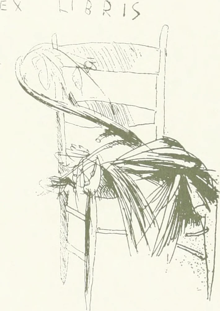 An illustration from Torelli Saraynae Veronensis leg. doct. De origine et amplitudine ciuitatis Veronæ : eiusdem de viris illustribus antiquis veronensibus, de his, qui potiti fuerunt dominio ciuitatis Veronæ, de monumentis antiquis vrbis, & agri veronensis, de interpretatione litterarum antiquarum : index præterea huius operis in calce additus est, 1540, leaf 1