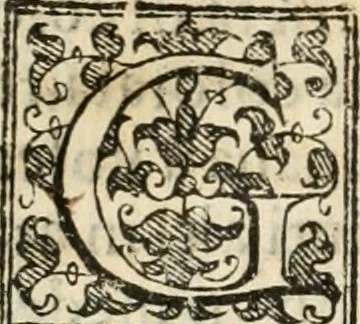 An illustration from Torneo fatto sotto il castello d'Argio da' ss. caualieri bolognesi il di IX. febraio 1578, 1578, leaf 93
