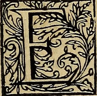 An illustration from Inleyding tot de hooge schoole der schilderkonst : anders de zichtbaere werelt : verdeelt in negen leerwinkels, yder bestiert door eene der zanggodinnen : ten hoogsten noodzakelijk, tot onderwijs, voor alle die deeze edele, vrye, en hooge konst oeffenen, of met yver zoeken te leeren, of anders eenigzins beminnen, 1678, leaf 102