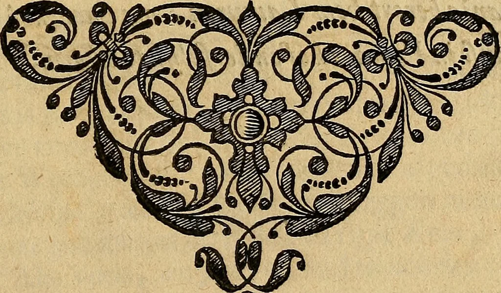 An illustration from Inleyding tot de hooge schoole der schilderkonst : anders de zichtbaere werelt : verdeelt in negen leerwinkels, yder bestiert door eene der zanggodinnen : ten hoogsten noodzakelijk, tot onderwijs, voor alle die deeze edele, vrye, en hooge konst oeffenen, of met yver zoeken te leeren, of anders eenigzins beminnen, 1678, leaf 4