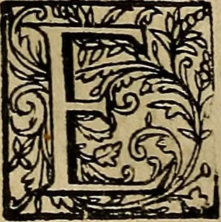 An illustration from Inleyding tot de hooge schoole der schilderkonst : anders de zichtbaere werelt : verdeelt in negen leerwinkels, yder bestiert door eene der zanggodinnen : ten hoogsten noodzakelijk, tot onderwijs, voor alle die deeze edele, vrye, en hooge konst oeffenen, of met yver zoeken te leeren, of anders eenigzins beminnen, 1678, leaf 90
