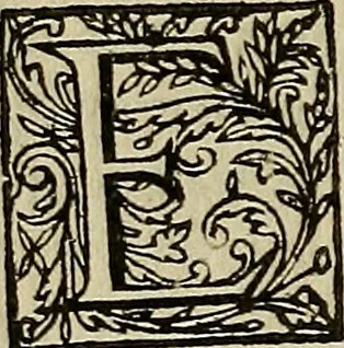 An illustration from Inleyding tot de hooge schoole der schilderkonst : anders de zichtbaere werelt : verdeelt in negen leerwinkels, yder bestiert door eene der zanggodinnen : ten hoogsten noodzakelijk, tot onderwijs, voor alle die deeze edele, vrye, en hooge konst oeffenen, of met yver zoeken te leeren, of anders eenigzins beminnen, 1678, leaf 95