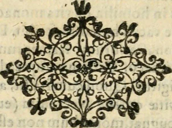 An illustration from Tou Hagiou Patros hemon Epiphaniou, episkopou Konstanteias Kyprou, Peri ton physiologon; tou autou Eis ta baia logos. Sancti patris nostri Epiphanii, Episcopi Constantiae Cypri, Ad physiologum; Eiusdem In die festo palmarum sermo, 1587, leaf 111