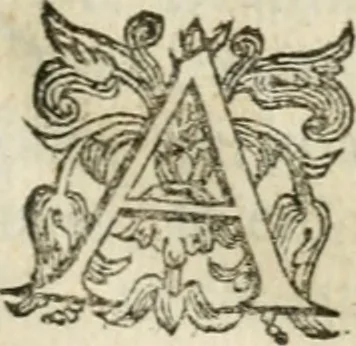 An illustration from Tou Hagiou Patros hemon Epiphaniou, episkopou Konstanteias Kyprou, Peri ton physiologon; tou autou Eis ta baia logos. Sancti patris nostri Epiphanii, Episcopi Constantiae Cypri, Ad physiologum; Eiusdem In die festo palmarum sermo, 1587, leaf 20