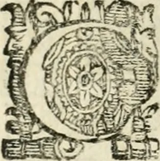 An illustration from Tou Hagiou Patros hemon Epiphaniou, episkopou Konstanteias Kyprou, Peri ton physiologon; tou autou Eis ta baia logos. Sancti patris nostri Epiphanii, Episcopi Constantiae Cypri, Ad physiologum; Eiusdem In die festo palmarum sermo, 1587, leaf 37