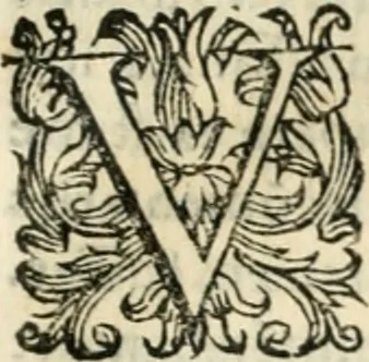An illustration from Tou Hagiou Patros hemon Epiphaniou, episkopou Konstanteias Kyprou, Peri ton physiologon; tou autou Eis ta baia logos. Sancti patris nostri Epiphanii, Episcopi Constantiae Cypri, Ad physiologum; Eiusdem In die festo palmarum sermo, 1587, leaf 46