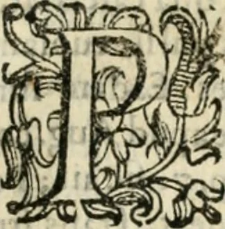 An illustration from Tou Hagiou Patros hemon Epiphaniou, episkopou Konstanteias Kyprou, Peri ton physiologon; tou autou Eis ta baia logos. Sancti patris nostri Epiphanii, Episcopi Constantiae Cypri, Ad physiologum; Eiusdem In die festo palmarum sermo, 1587, leaf 54