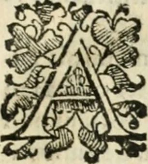 An illustration from Tou Hagiou Patros hemon Epiphaniou, episkopou Konstanteias Kyprou, Peri ton physiologon; tou autou Eis ta baia logos. Sancti patris nostri Epiphanii, Episcopi Constantiae Cypri, Ad physiologum; Eiusdem In die festo palmarum sermo, 1587, leaf 88