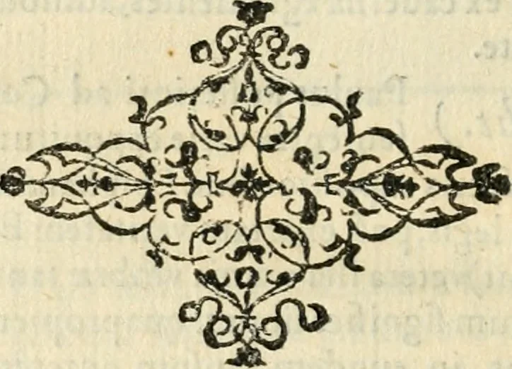 An illustration from Tou Hagiou Patros hemon Epiphaniou, episkopou Konstanteias Kyprou, Peri ton physiologon; tou autou Eis ta baia logos. Sancti patris nostri Epiphanii, Episcopi Constantiae Cypri, Ad physiologum; Eiusdem In die festo palmarum sermo, 1587, leaf 93