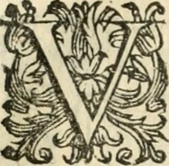 An illustration from Tou Hagiou Patros hemon Epiphaniou, episkopou Konstanteias Kyprou, Peri ton physiologon; tou autou Eis ta baia logos. Sancti patris nostri Epiphanii, Episcopi Constantiae Cypri, Ad physiologum; Eiusdem In die festo palmarum sermo, 1587, leaf 95