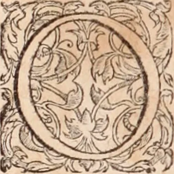 An illustration from [Tou megalou Hippocratous pantōn tōn iatrōn koryphaiou ta euriskomena (romanized form)] Magni Hippocratis, medicorum omnium facile principis, opera omnia quae extant: in VIII. sectiones ex Erotiani mente distributa. Nunc denuo latina interpretatione & annotationibus illustrata, Anutio Foesio, 1657, leaf 87
