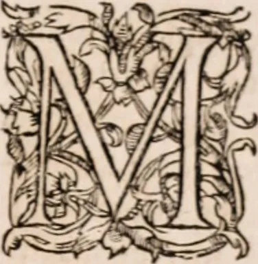 An illustration from [Tou megalou Hippocratous pantōn tōn iatrōn koryphaiou ta euriskomena (romanized form)] Magni Hippocratis, medicorum omnium facile principis, opera omnia quae extant: in VIII. sectiones ex Erotiani mente distributa. Nunc denuo latina interpretatione & annotationibus illustrata, Anutio Foesio, 1657, leaf 340