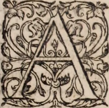 An illustration from [Tou megalou Hippocratous pantōn tōn iatrōn koryphaiou ta euriskomena (romanized form)] Magni Hippocratis, medicorum omnium facile principis, opera omnia quae extant: in VIII. sectiones ex Erotiani mente distributa. Nunc denuo latina interpretatione & annotationibus illustrata, Anutio Foesio, 1657, leaf 478