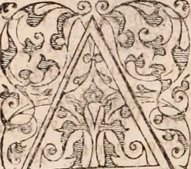 An illustration from [Tou megalou Hippocratous pantōn tōn iatrōn koryphaiou ta euriskomena (romanized form)] Magni Hippocratis, medicorum omnium facile principis, opera omnia quae extant: in VIII. sectiones ex Erotiani mente distributa. Nunc denuo latina interpretatione & annotationibus illustrata, Anutio Foesio, 1657, leaf 567