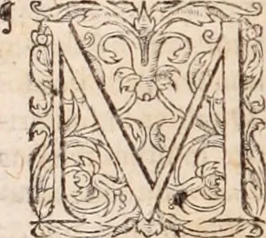 An illustration from [Tou megalou Hippocratous pantōn tōn iatrōn koryphaiou ta euriskomena (romanized form)] Magni Hippocratis, medicorum omnium facile principis, opera omnia quae extant: in VIII. sectiones ex Erotiani mente distributa. Nunc denuo latina interpretatione & annotationibus illustrata, Anutio Foesio, 1657, leaf 715