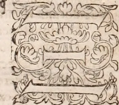 An illustration from [Tou megalou Hippocratous pantōn tōn iatrōn koryphaiou ta euriskomena (romanized form)] Magni Hippocratis, medicorum omnium facile principis, opera omnia quae extant: in VIII. sectiones ex Erotiani mente distributa. Nunc denuo latina interpretatione & annotationibus illustrata, Anutio Foesio, 1657, leaf 741
