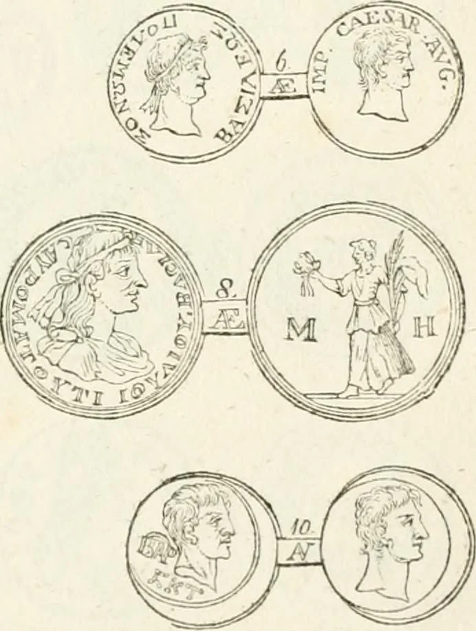 An illustration from A tour, performed in the years 1795-6, through the Taurida, or Crimea, the antient kingdom of Bosphorus, the once-powerful republic of Tauric Cherson, and all the other countries on the north shore of the Euxine, ceded to Russia by the peace of Kainardgi and Jassy;, 1802, leaf 172