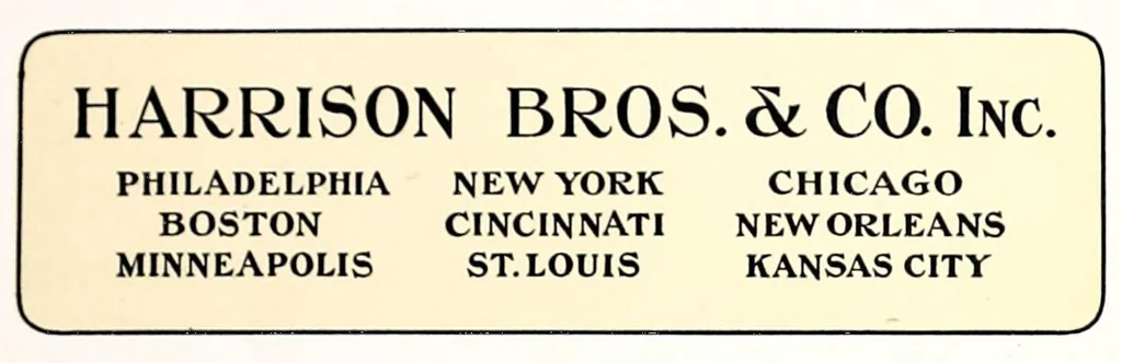 An illustration from Town and country., 1900, leaf 3