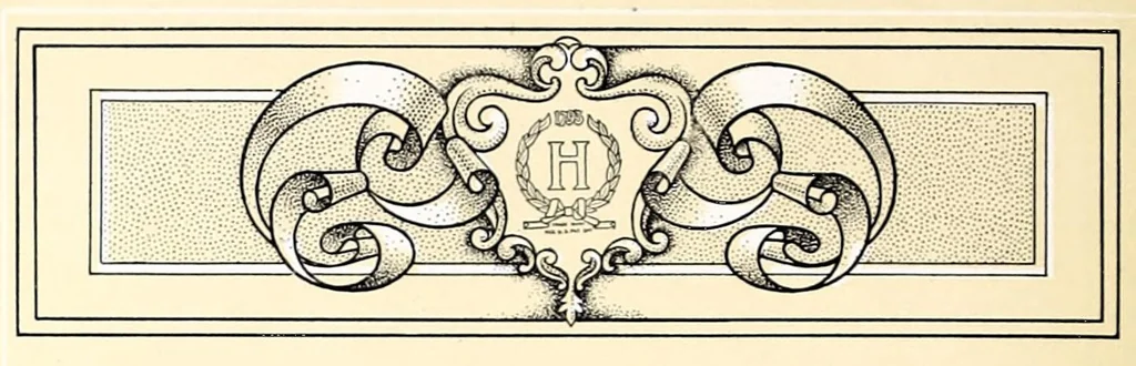 An illustration from Town and country., 1900, leaf 4