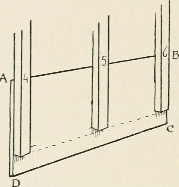An illustration from Toy-making in school and home, 1916, leaf 179