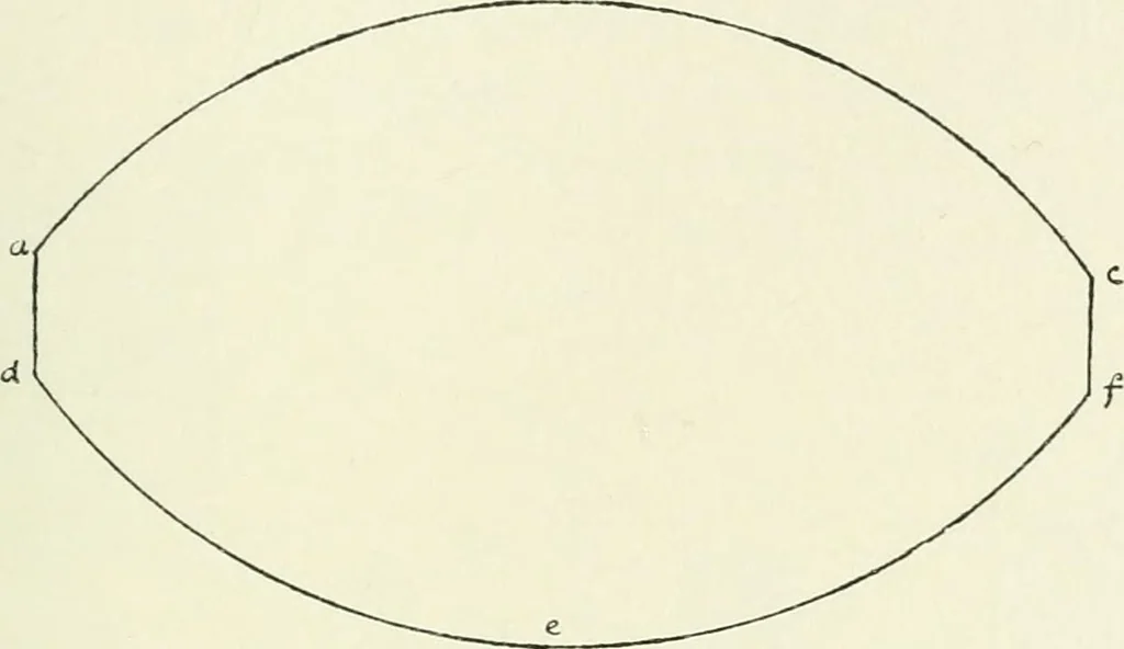 An illustration from Toy-making in school and home, 1916, leaf 224