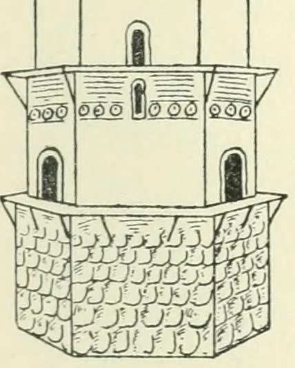 An illustration from Toy-making in school and home, 1916, leaf 328