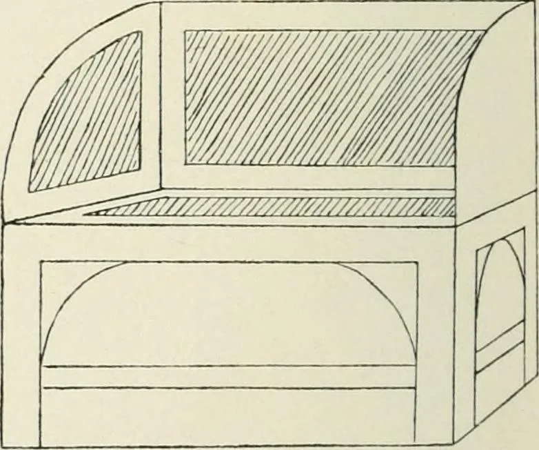 An illustration from Toy-making in school and home, 1916, leaf 43