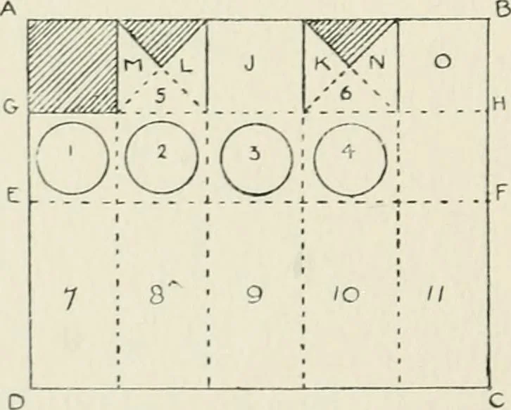An illustration from Toy-making in school and home, 1916, leaf 57