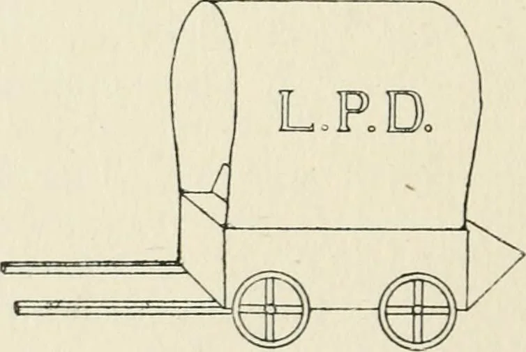 An illustration from Toy-making in school and home, 1916, leaf 63