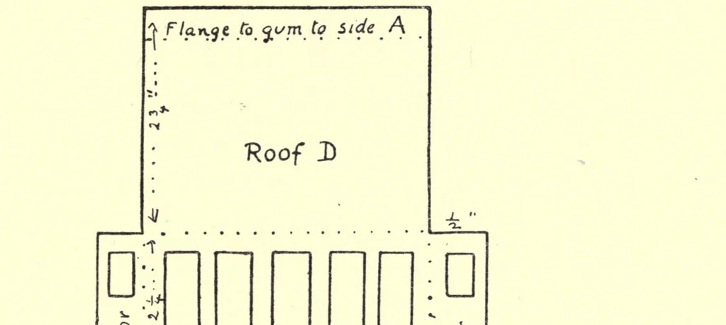 An illustration from Toy-making in school and home, 1916, leaf 129