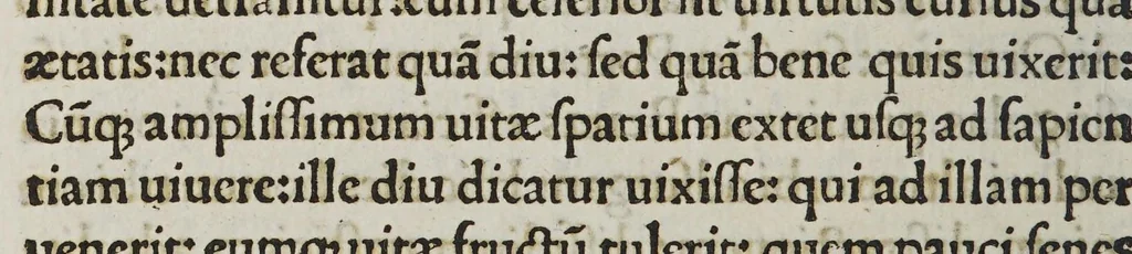 An illustration from T. Phaedri Ingheramii Volterani De obitu illustrissimi Ioannis Hispani[a]e principis ad Senatum Apostolicum, oratio., leaf 28