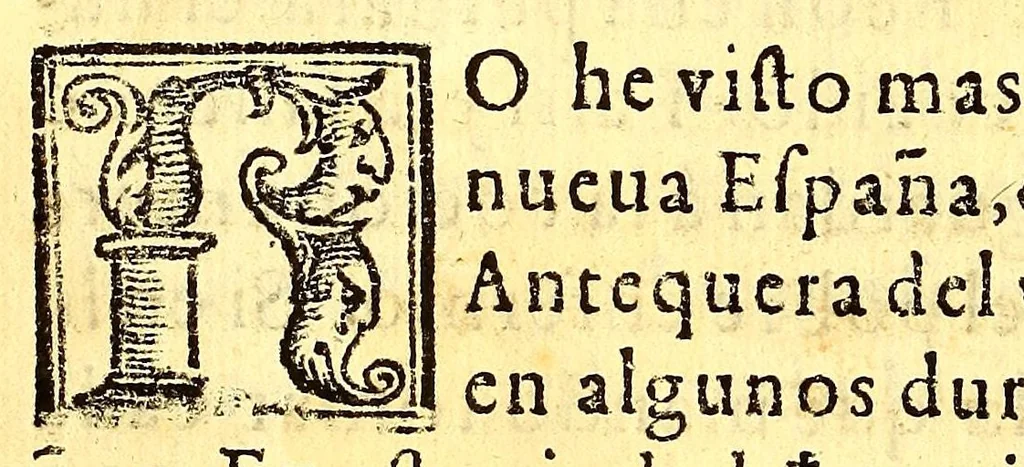 An illustration from Tractado brebe de medicina, : y de todas las enfermedades,, 1592, leaf 548