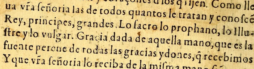 An illustration from Tractado brebe de medicina, : y de todas las enfermedades,, 1592, leaf 6