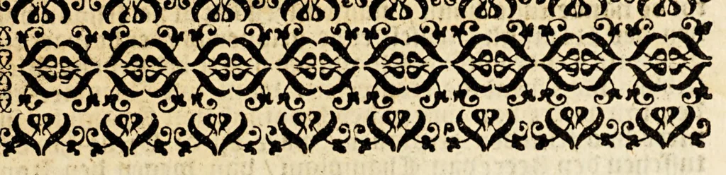 An illustration from Tractaet tegens pays, treves, en onderhandelinge met den koningh van Spaignien. : Waer iine meest alles, wat ten propooste van dien bygebracht kan werden, verhandelt wert, 1629, leaf 9