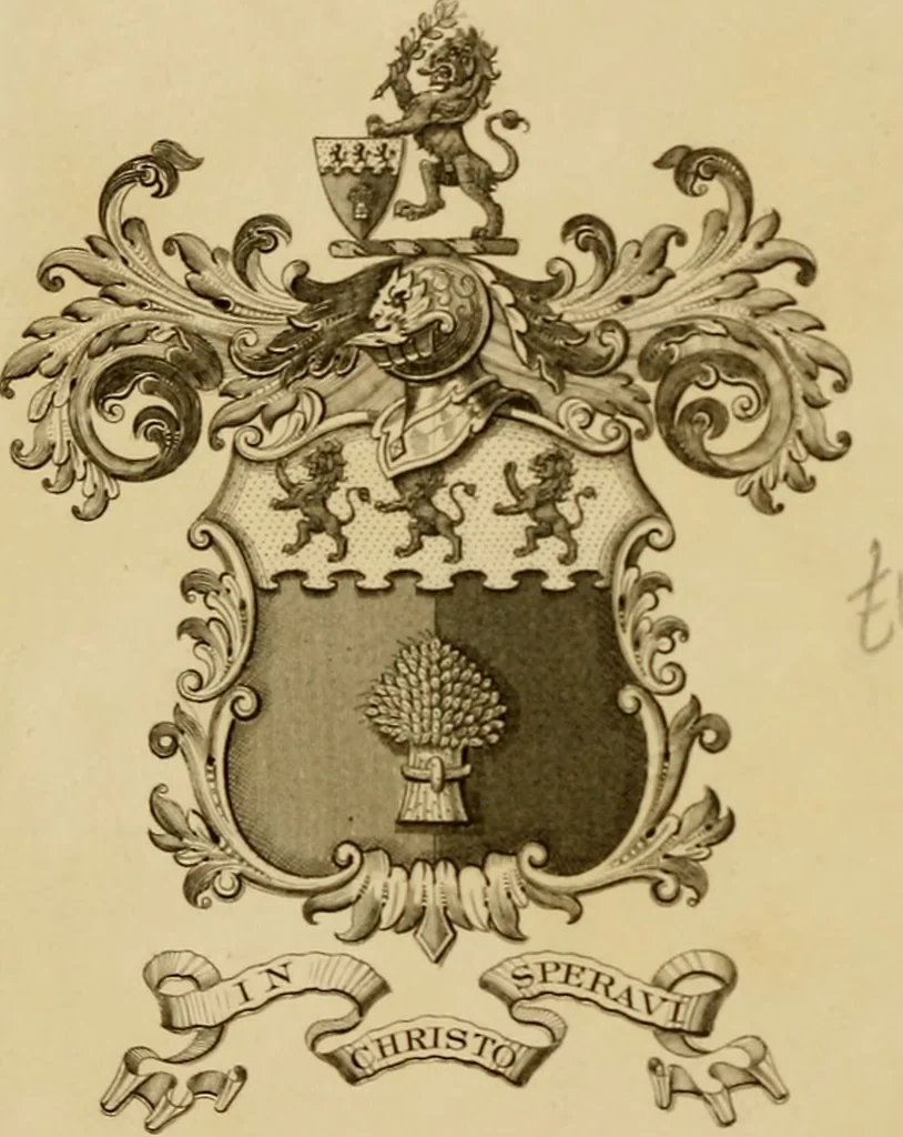 An illustration from Tractato utilissimo circa lo regimento e conseruatione dela sanitade, 1508, leaf 1