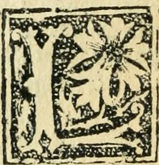 An illustration from Tractatus de gabellis. Solenis et bodierne practice q; comodissimus tractatus vectigalium gabellaruve casus etiam quotidianos decidens, per egregium juris vtriusq;, 1533, leaf 11