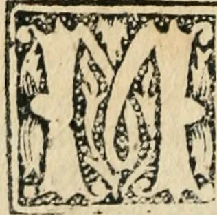 An illustration from Tractatus de gabellis. Solenis et bodierne practice q; comodissimus tractatus vectigalium gabellaruve casus etiam quotidianos decidens, per egregium juris vtriusq;, 1533, leaf 11