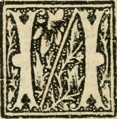 An illustration from Tractatus de gabellis. Solenis et bodierne practice q; comodissimus tractatus vectigalium gabellaruve casus etiam quotidianos decidens, per egregium juris vtriusq;, 1533, leaf 117