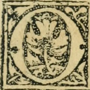 An illustration from Tractatus de gabellis. Solenis et bodierne practice q; comodissimus tractatus vectigalium gabellaruve casus etiam quotidianos decidens, per egregium juris vtriusq;, 1533, leaf 12