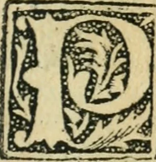 An illustration from Tractatus de gabellis. Solenis et bodierne practice q; comodissimus tractatus vectigalium gabellaruve casus etiam quotidianos decidens, per egregium juris vtriusq;, 1533, leaf 12