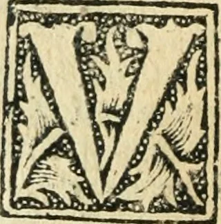 An illustration from Tractatus de gabellis. Solenis et bodierne practice q; comodissimus tractatus vectigalium gabellaruve casus etiam quotidianos decidens, per egregium juris vtriusq;, 1533, leaf 17